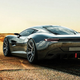 Illustration for article titled If Every Car Brand Made A Supercar